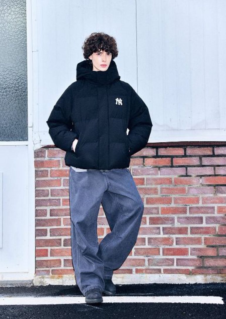 Anas Kalld book photo