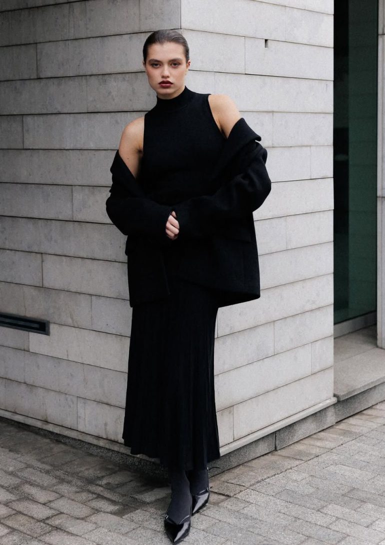Jenia Konstantinova book photo