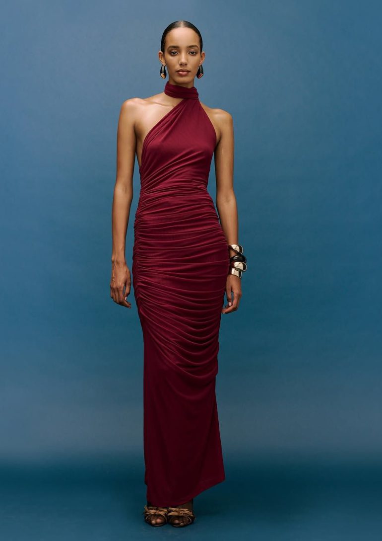 Lina Claus book photo