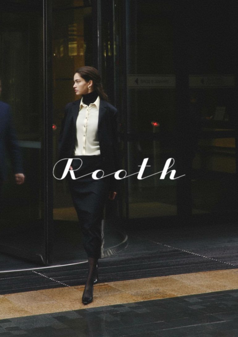 Milena Dzboeva book photo