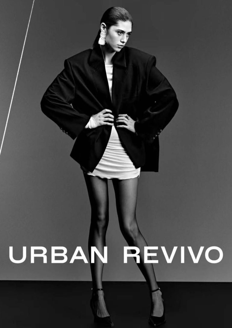 Nastya Petkoglo book photo