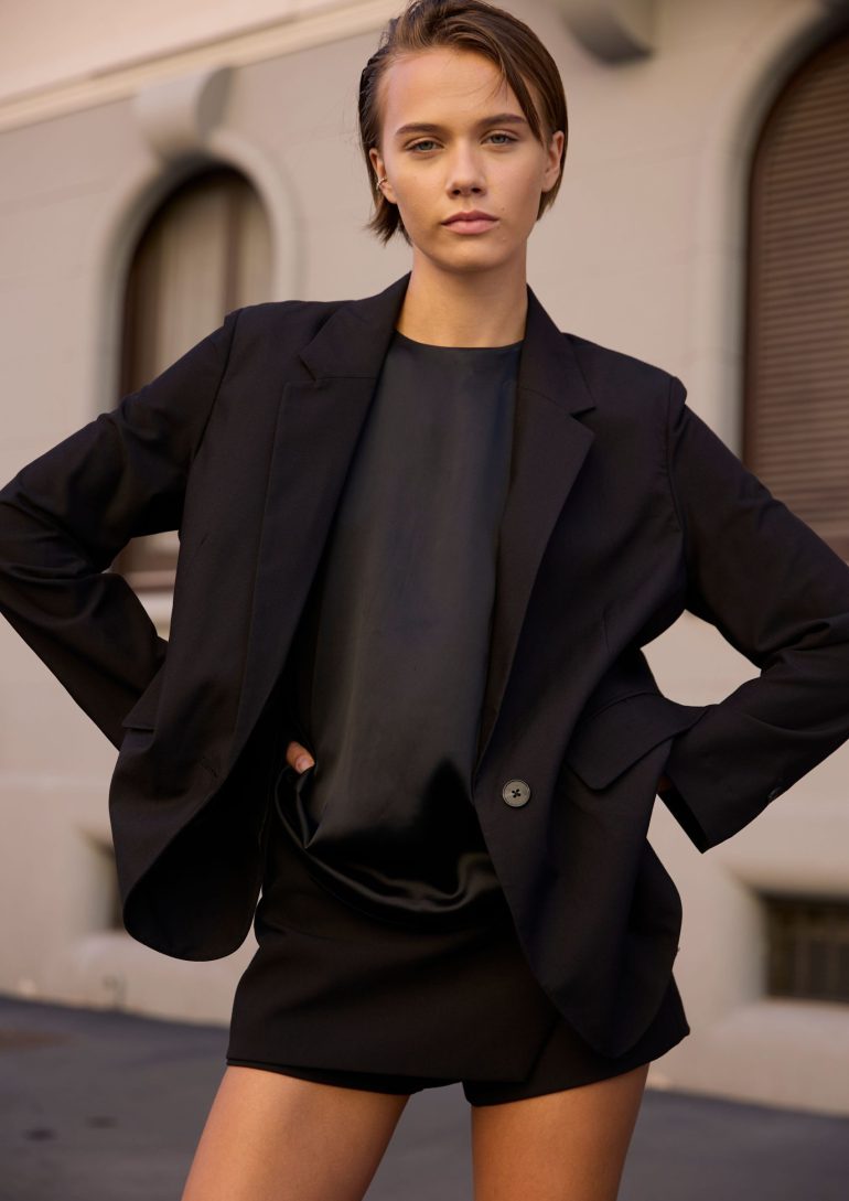 Liza Voloktina book photo