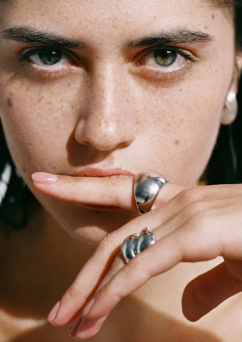 Nastya Petkoglo book photo