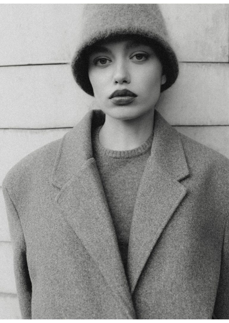 Jenia Konstantinova book photo