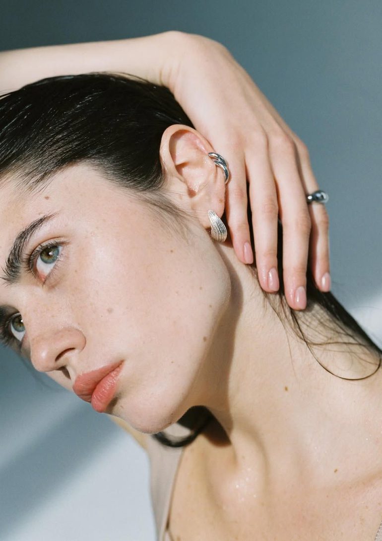 Nastya Petkoglo book photo