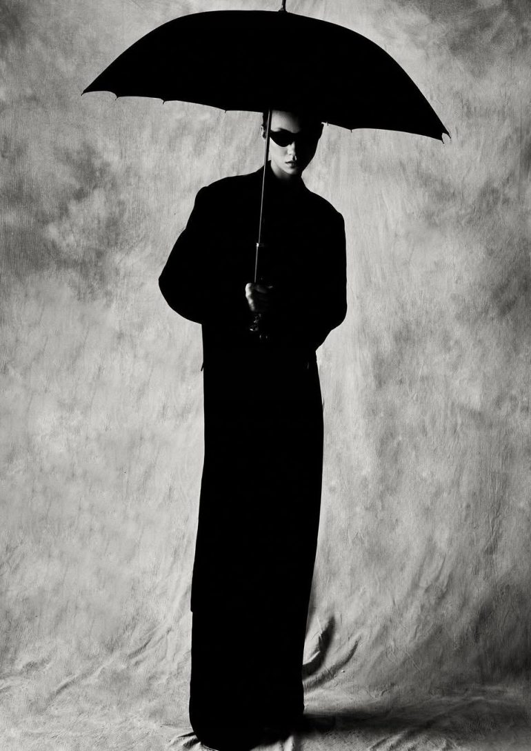 Yan Jiangshan book photo