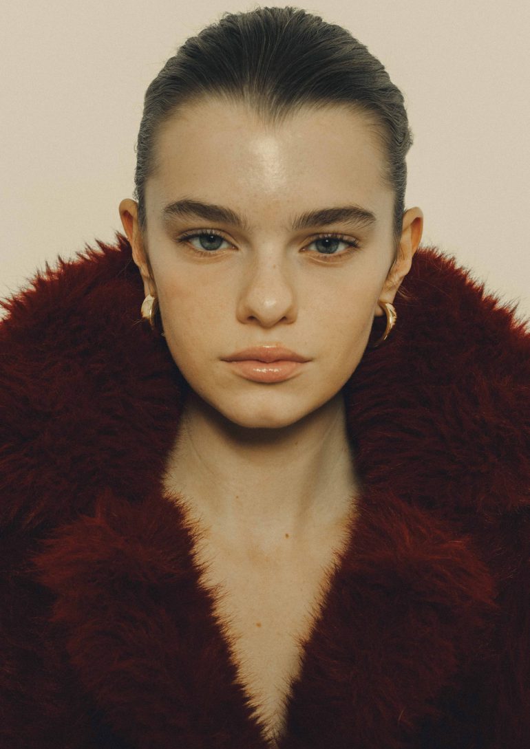 Emma Josefson