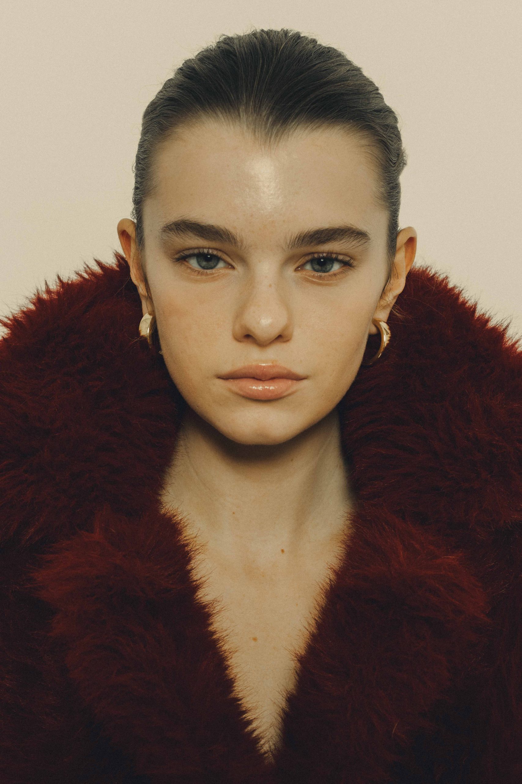 Emma Josefson profile