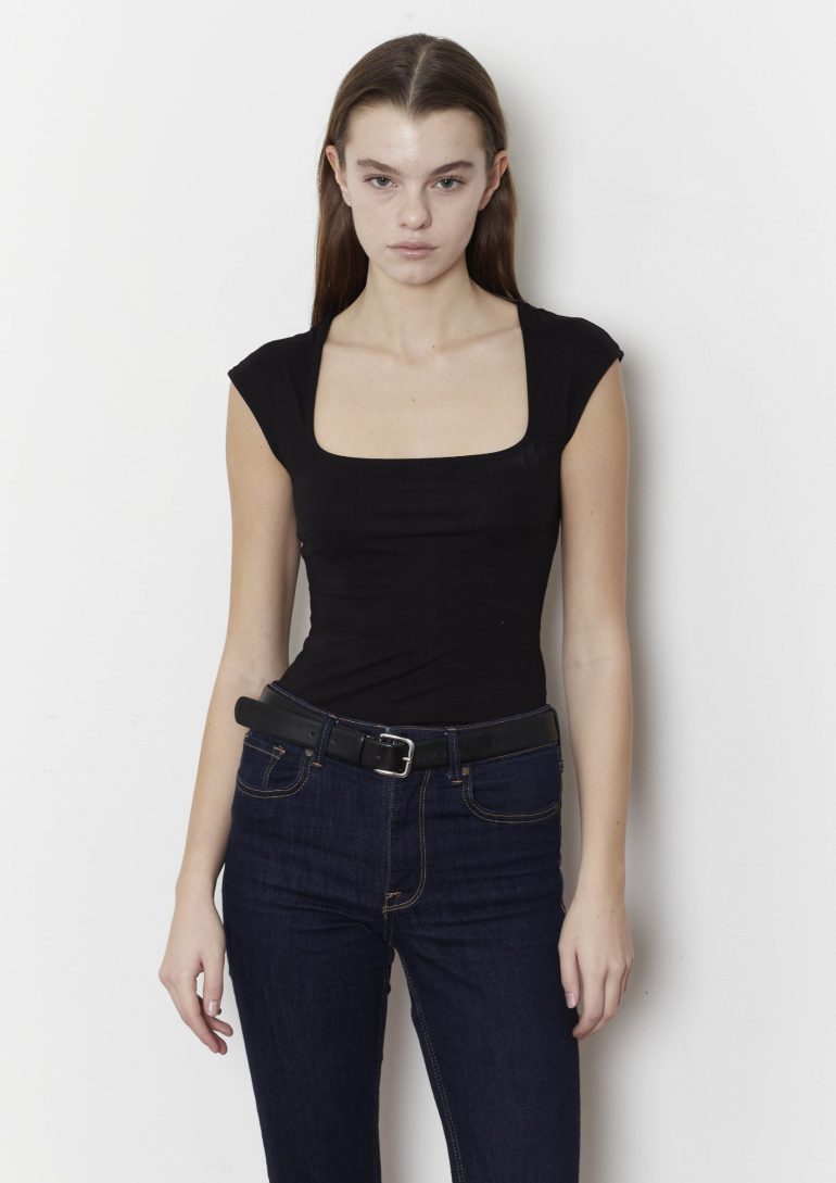 Emma Josefson polaroid photo