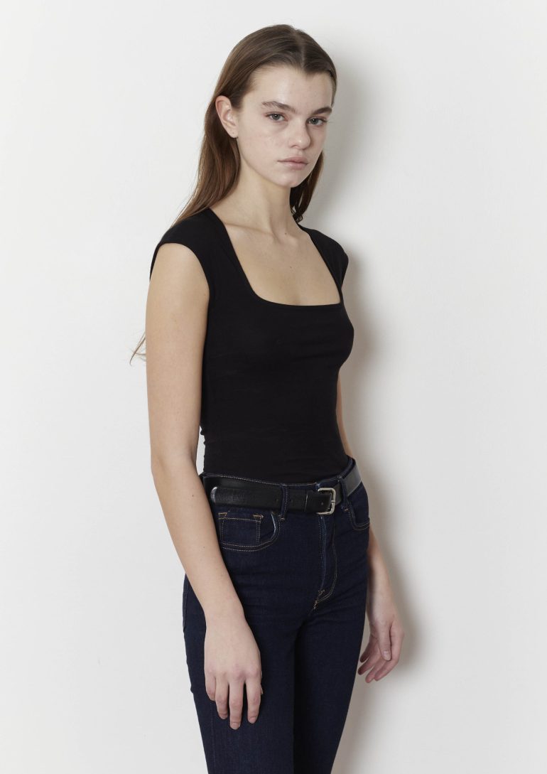 Emma Josefson polaroid photo