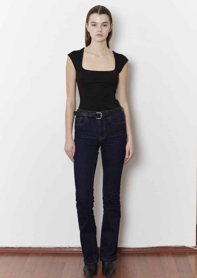 Emma Josefson polaroid photo