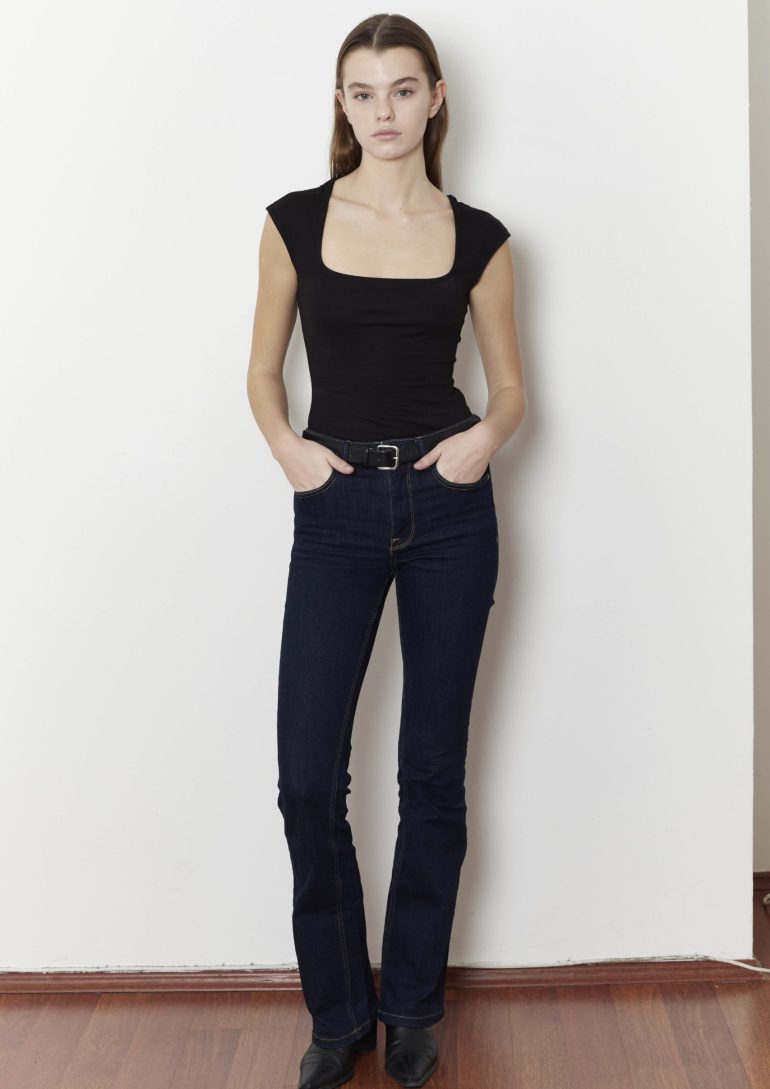 Emma Josefson polaroid photo