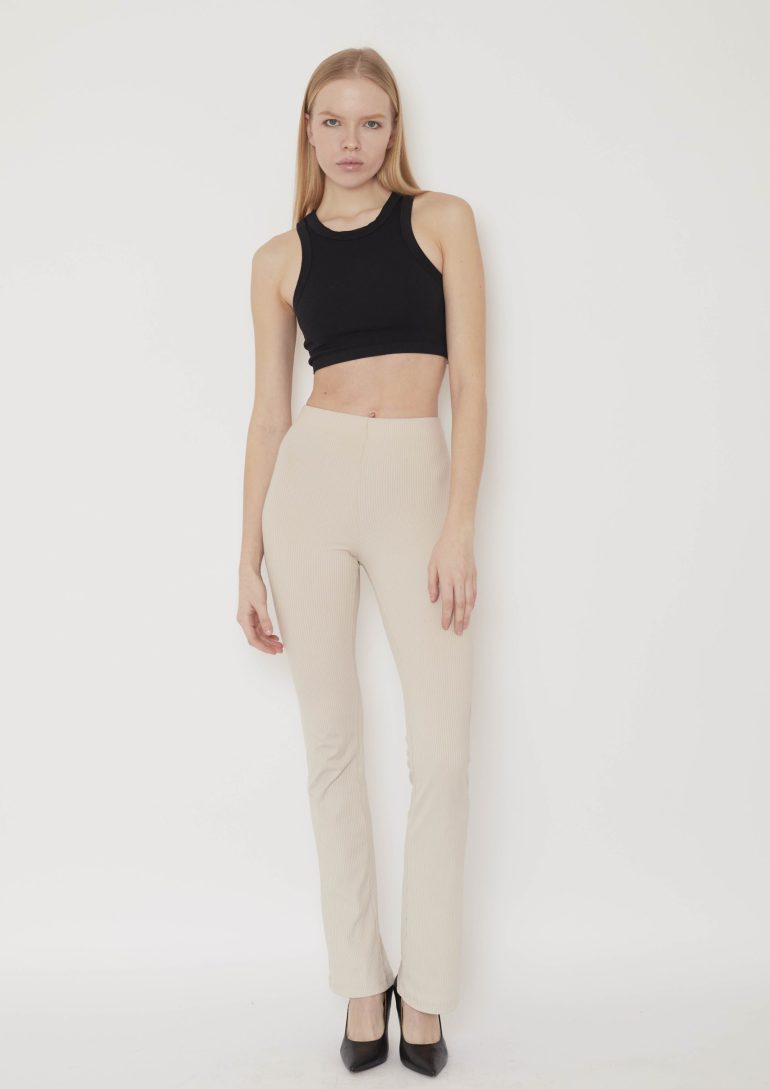 Maryia Radkevic polaroid photo