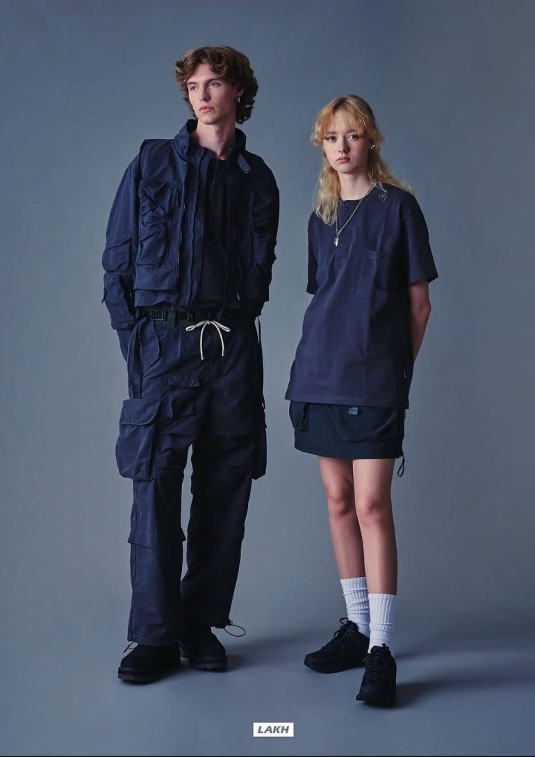 Tyron Ness book photo