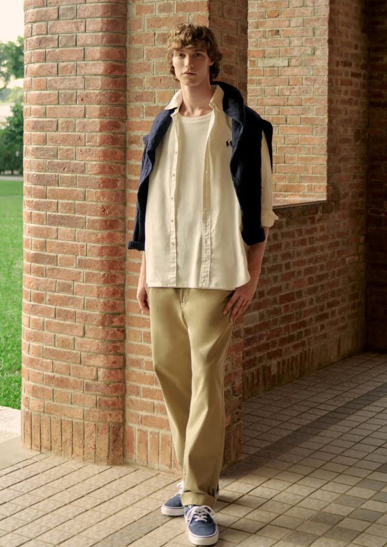 Tyron Ness book photo