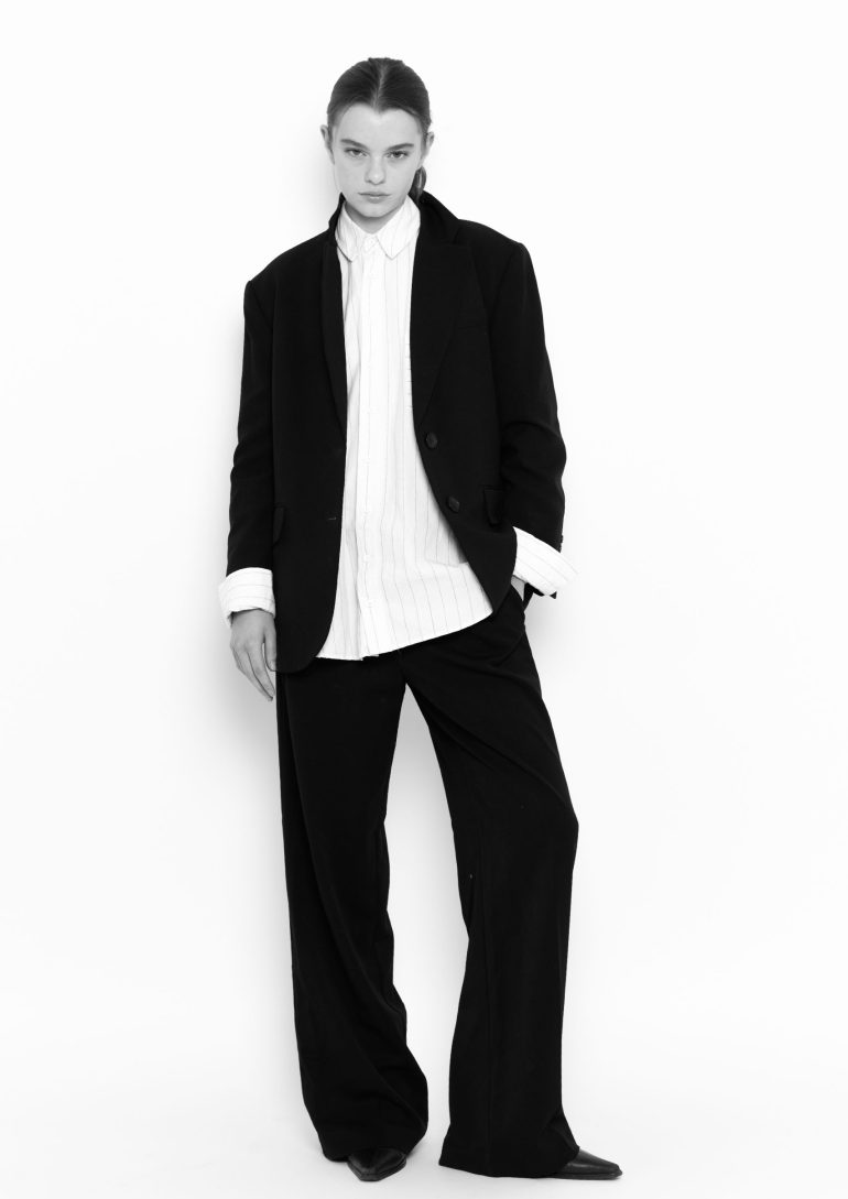 Emma Josefson book photo