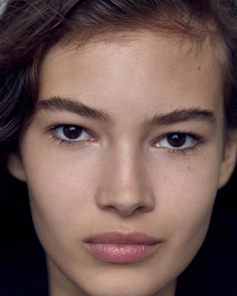 Anna Tarasenko profile