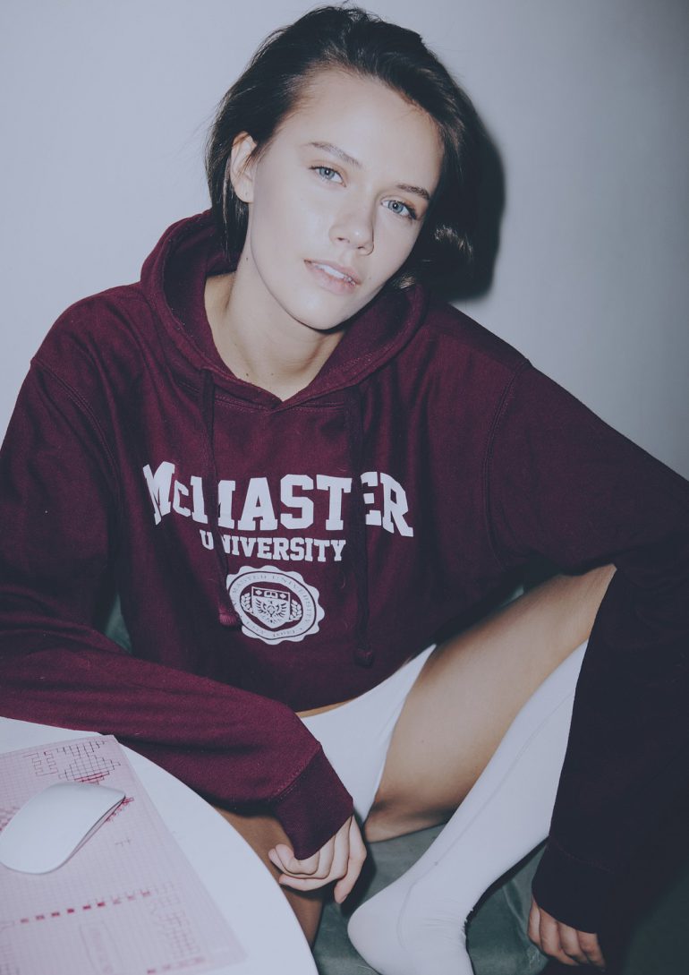 Liza Voloktina book photo