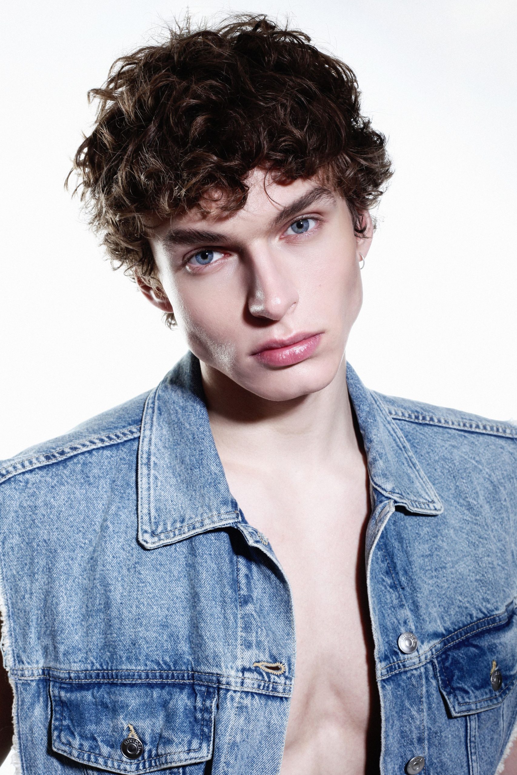 Jay Rykowski profile