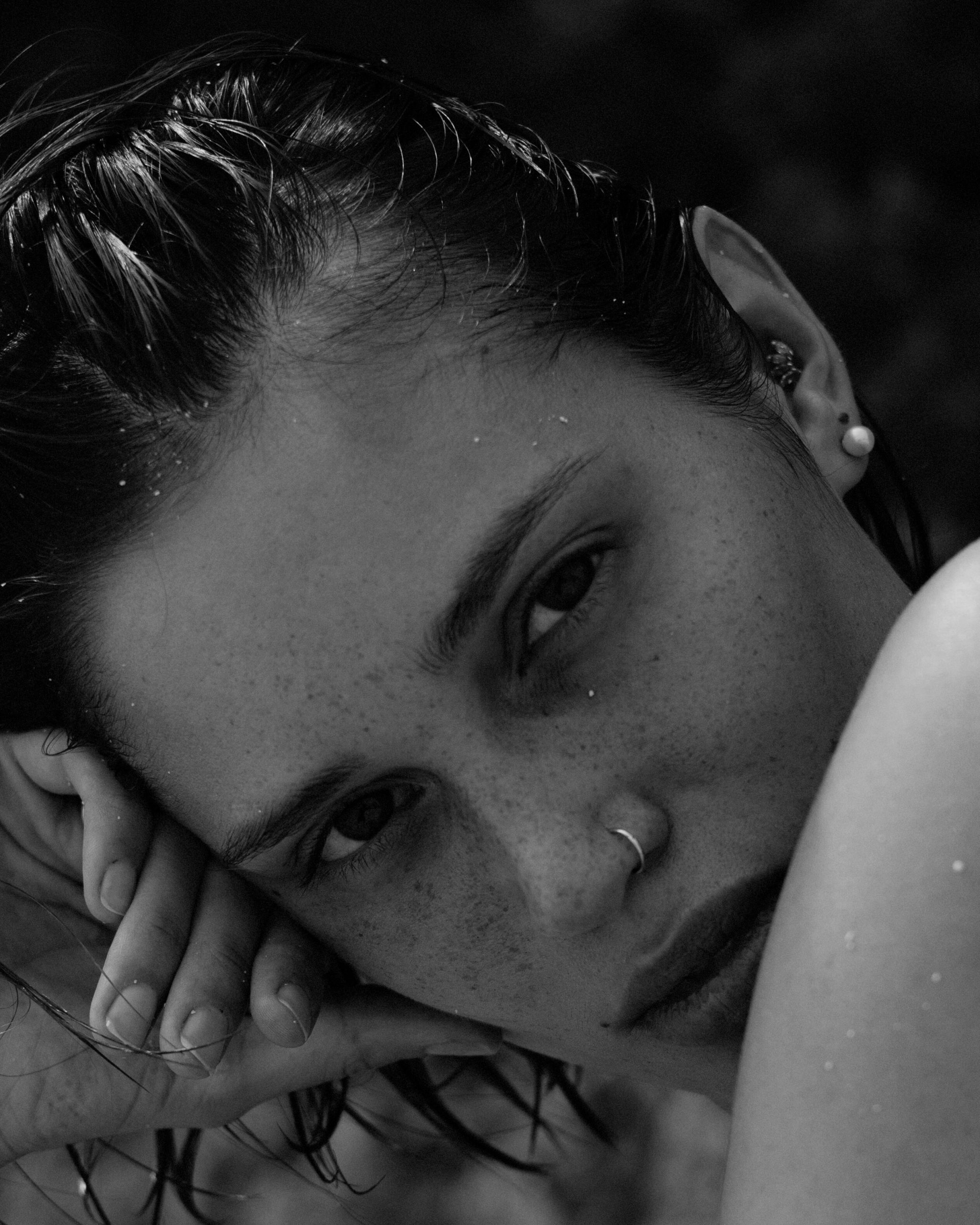 Sonya Alexandrova profile