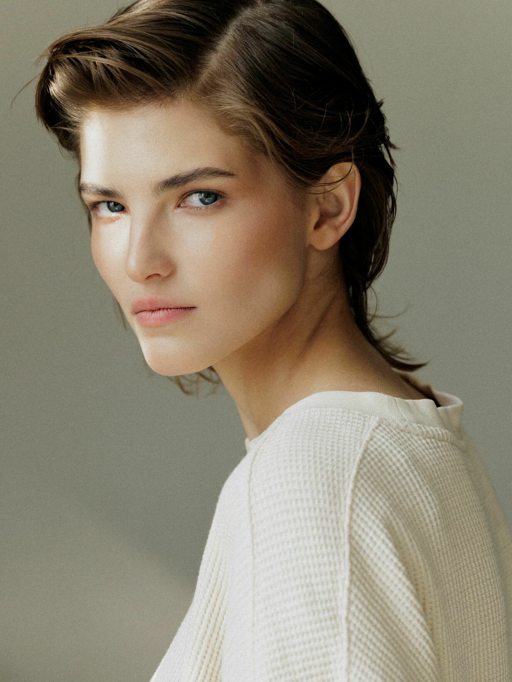 Valeriia Vishnevskaya profile