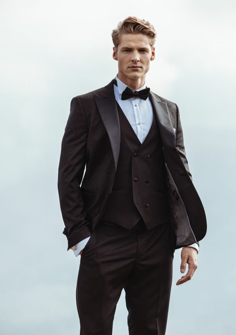 Dawid Cichus book photo