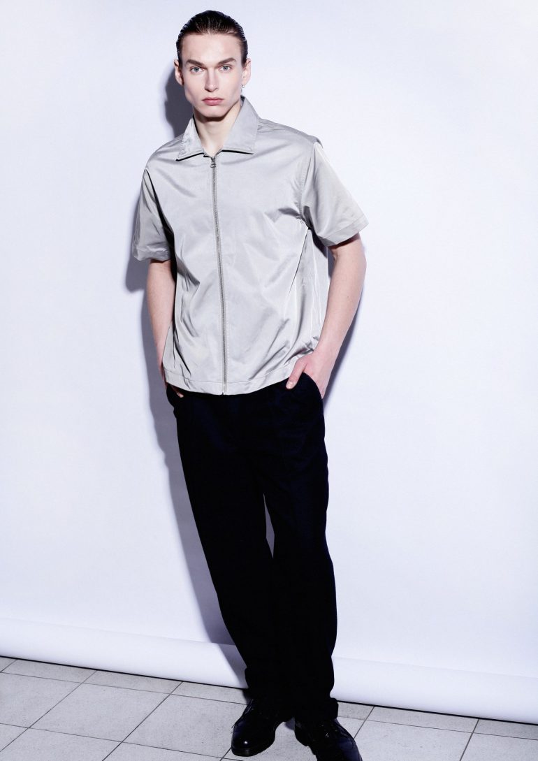 Jay Rykowski book photo