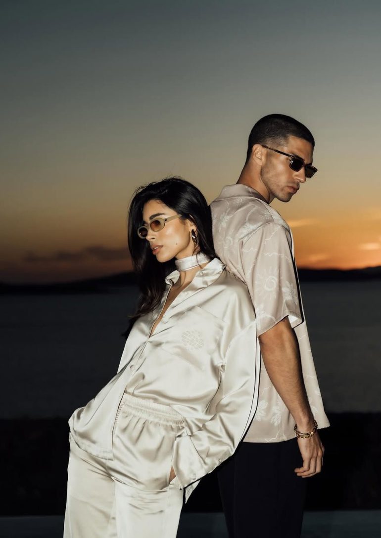 Martina Echegaray book photo