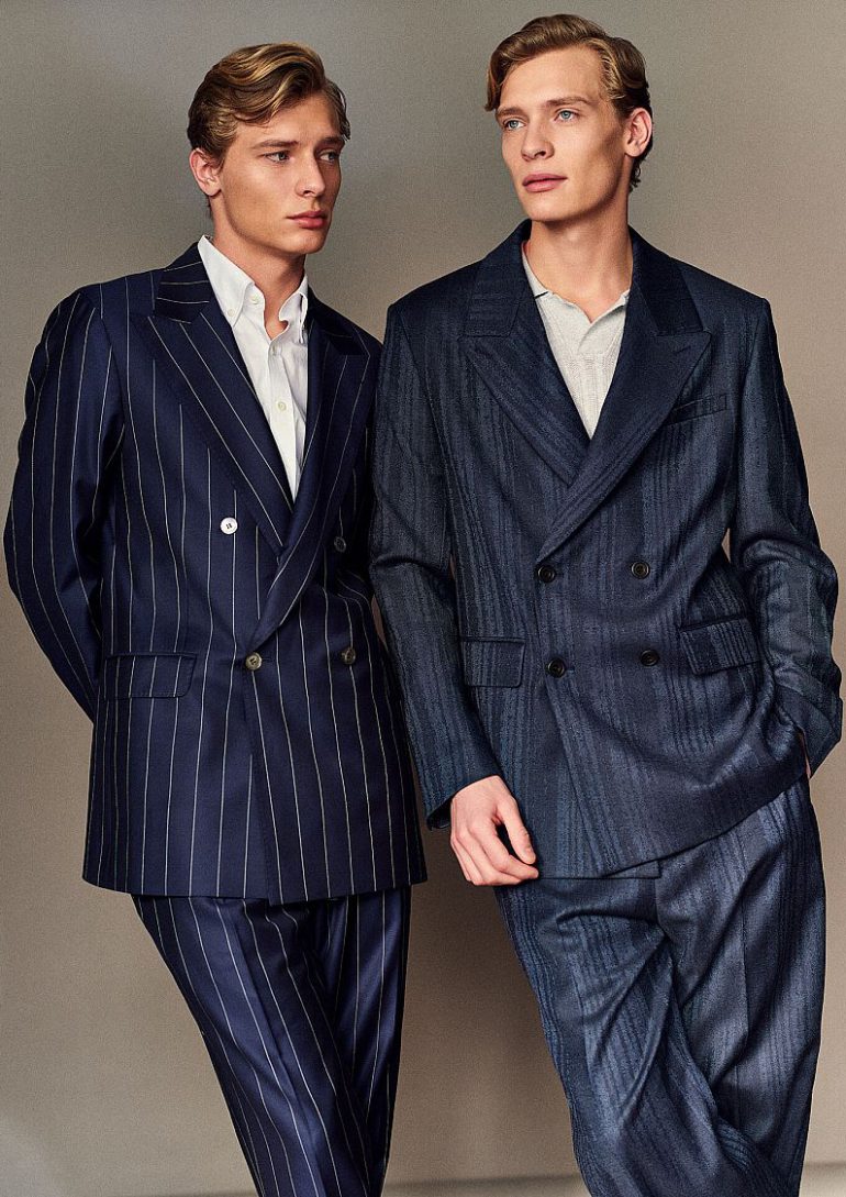 Malte Adrian book photo