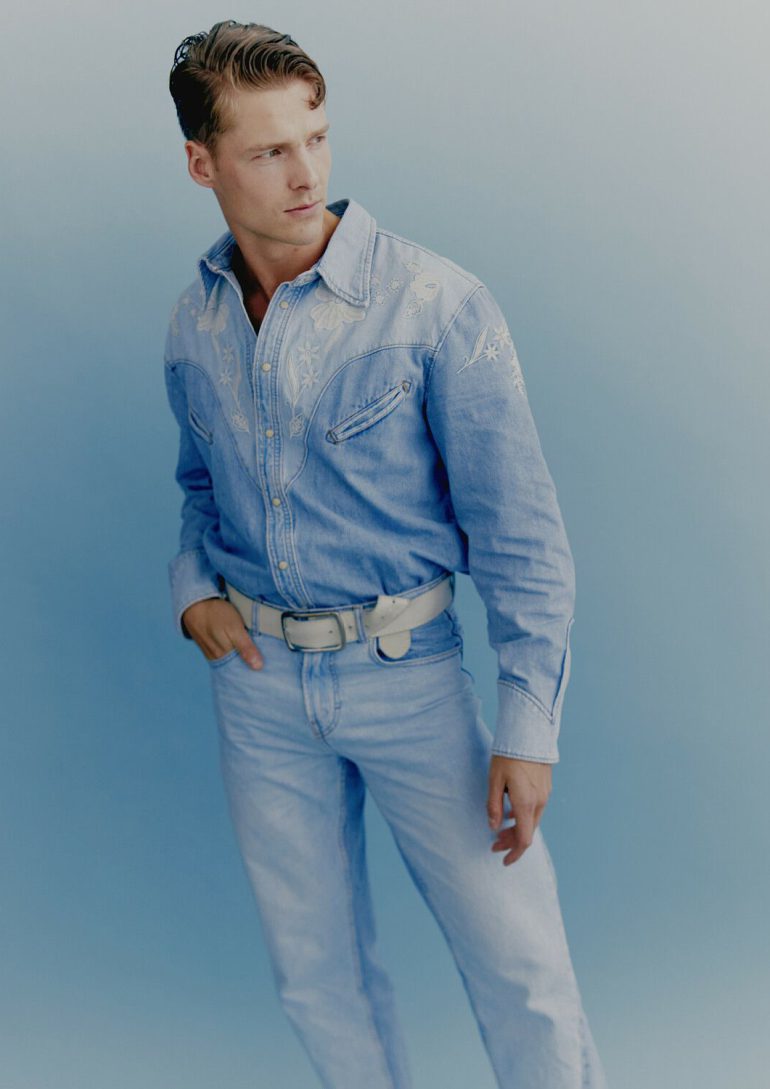 Dawid Cichus book photo