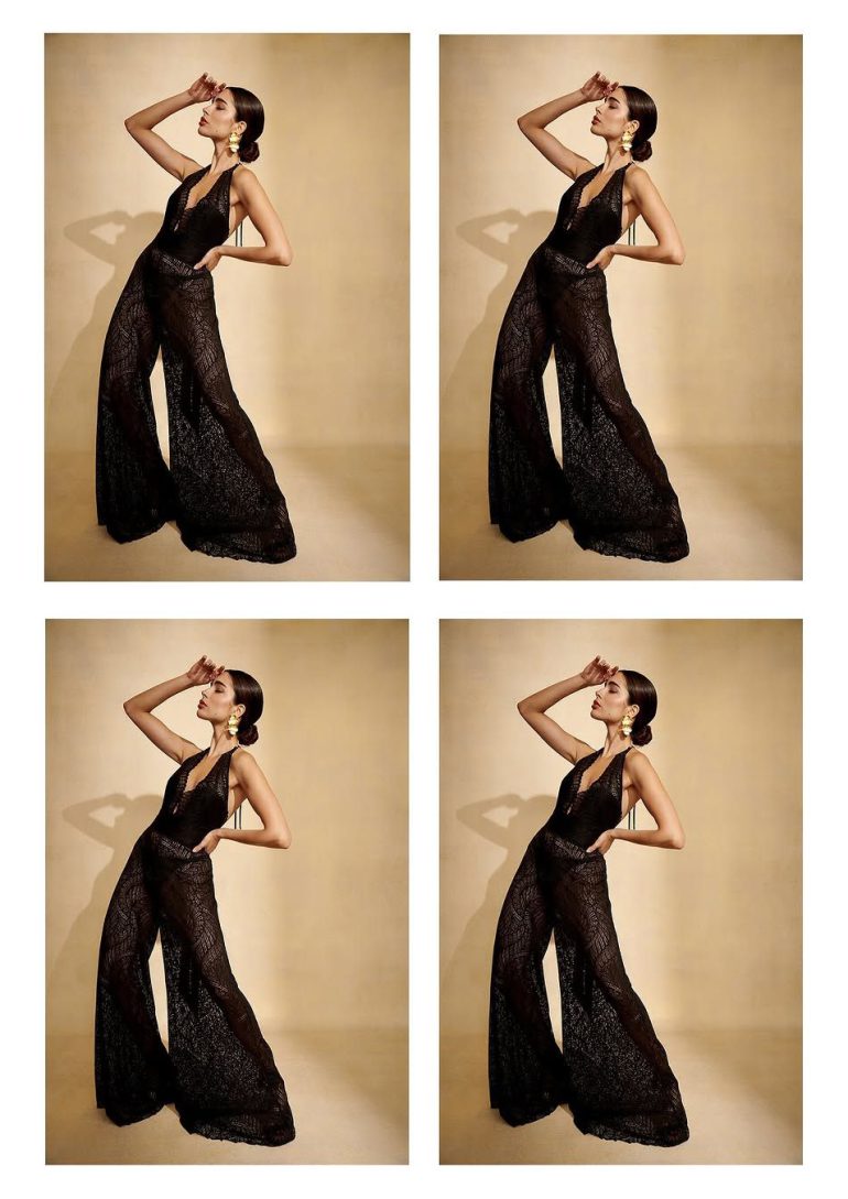 Martina Echegaray book photo