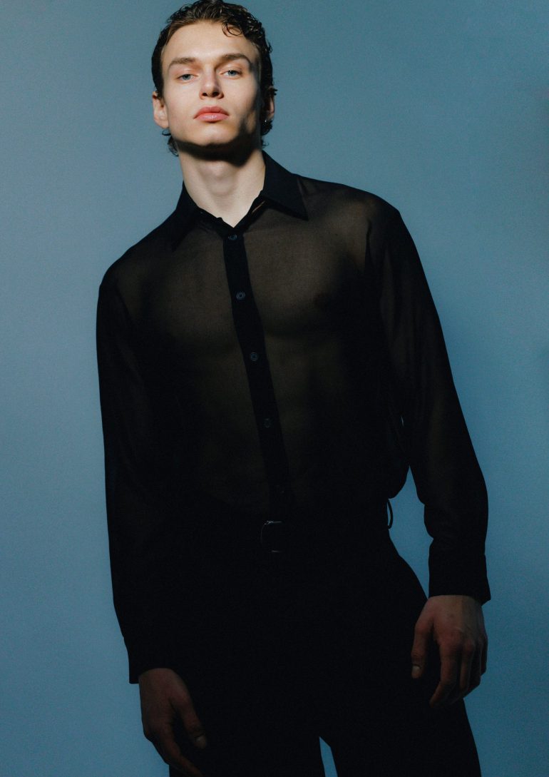 Jay Rykowski book photo