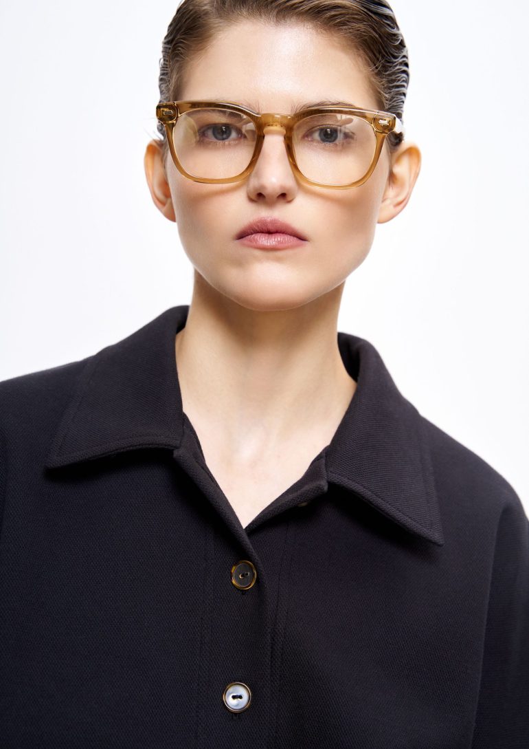 Valeriia Vishnevskaya book photo