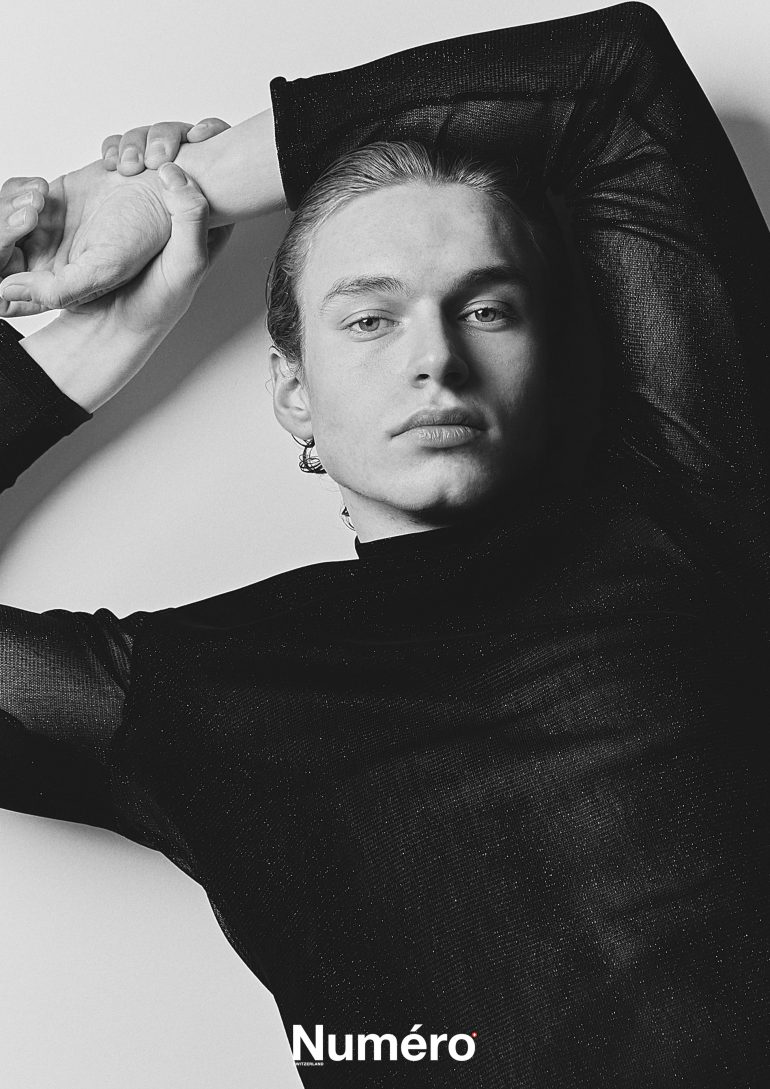 Jay Rykowski book photo