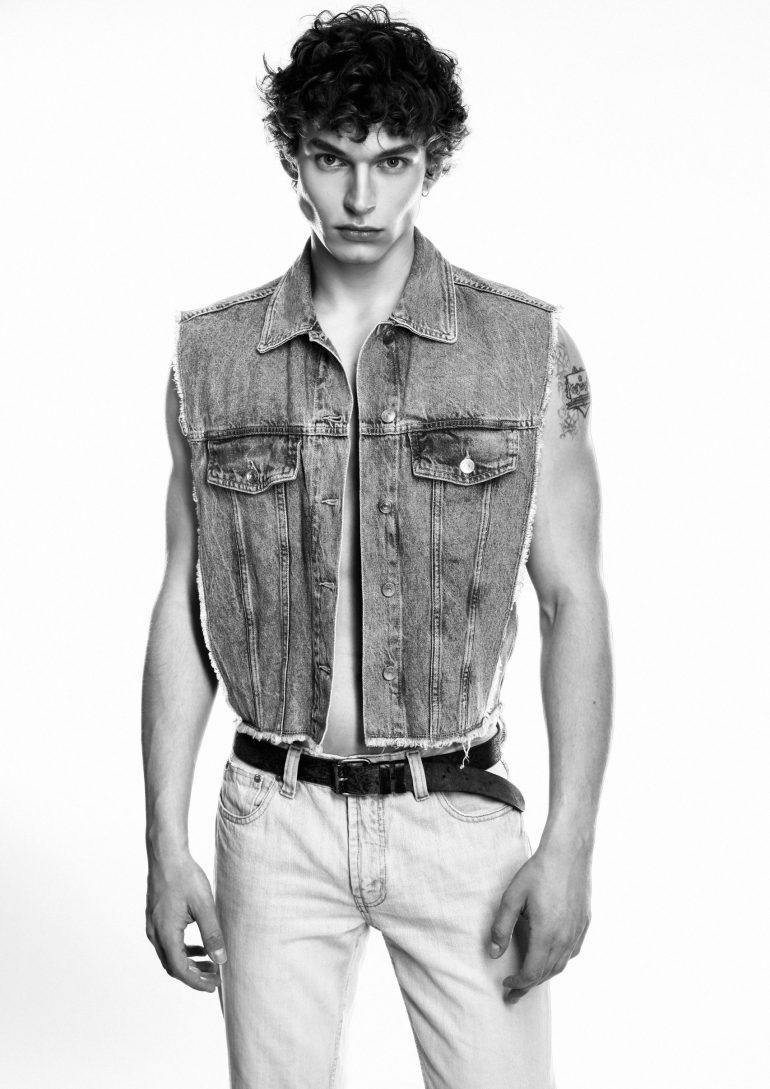 Jay Rykowski book photo