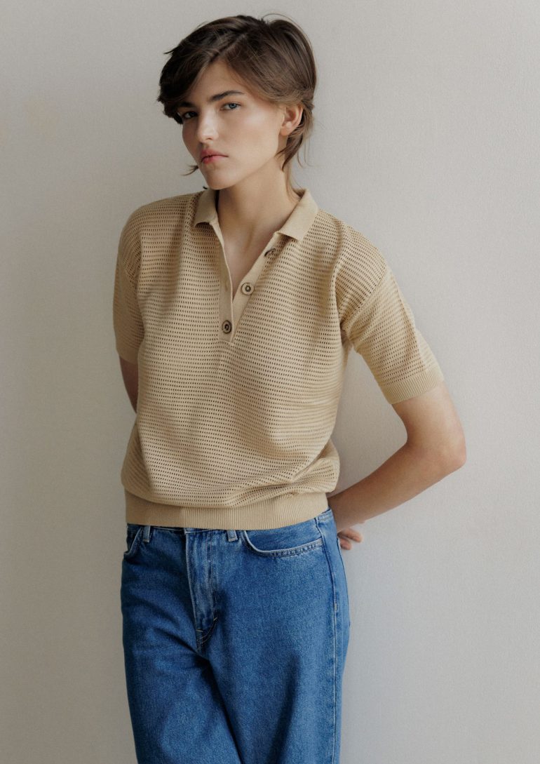 Valeriia Vishnevskaya book photo