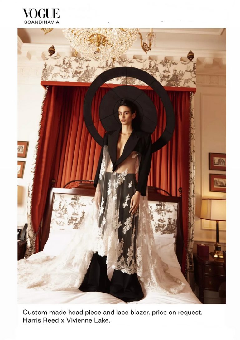 Alexandra Mangina book photo