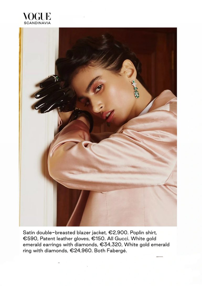 Alexandra Mangina book photo