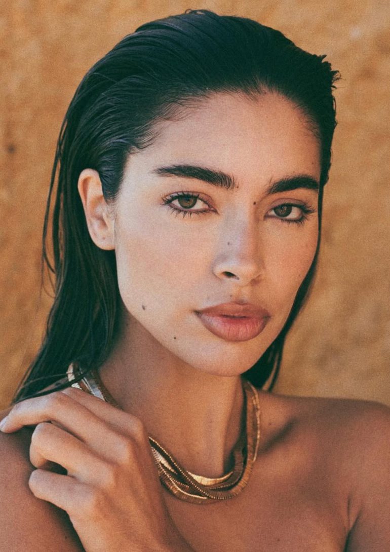 Martina Echegaray