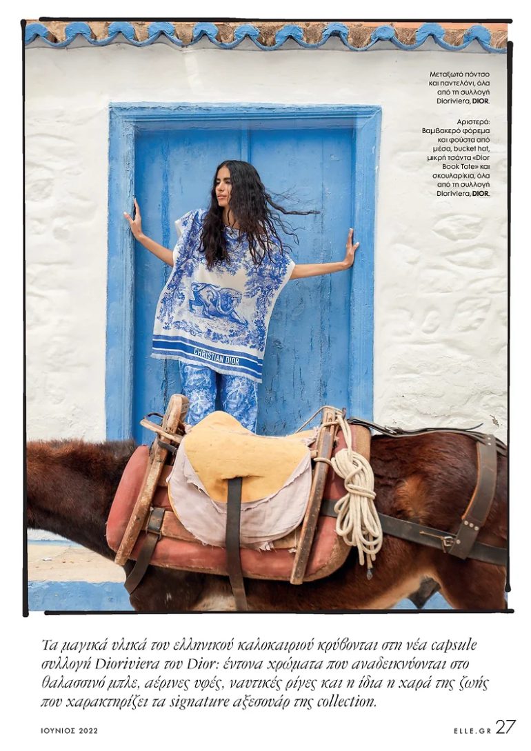 Alexandra Mangina book photo