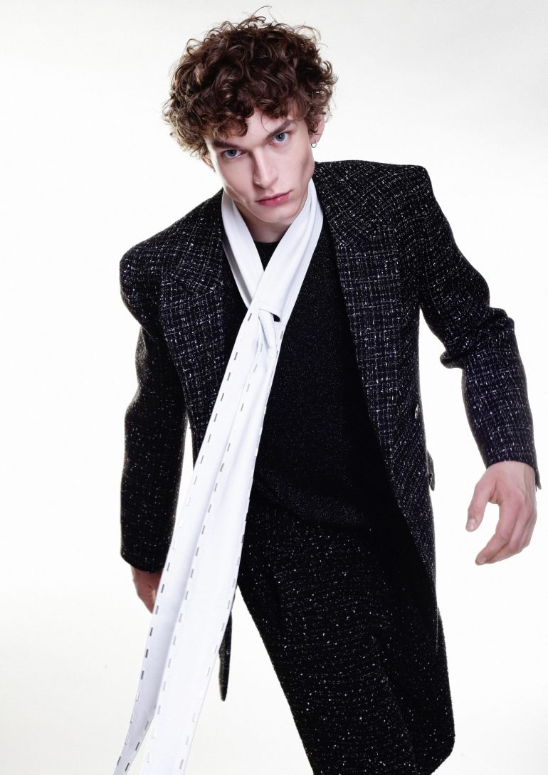 Jay Rykowski book photo