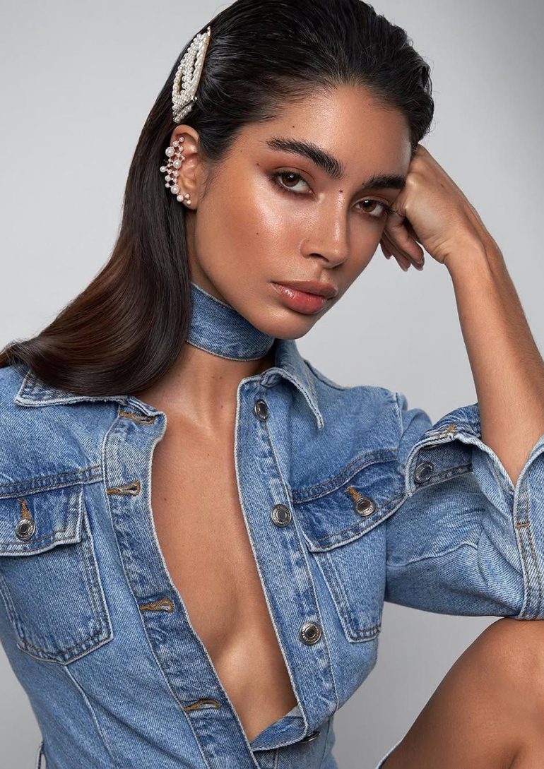 Martina Echegaray book photo