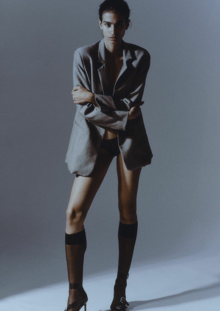 Alexandra Mangina book photo