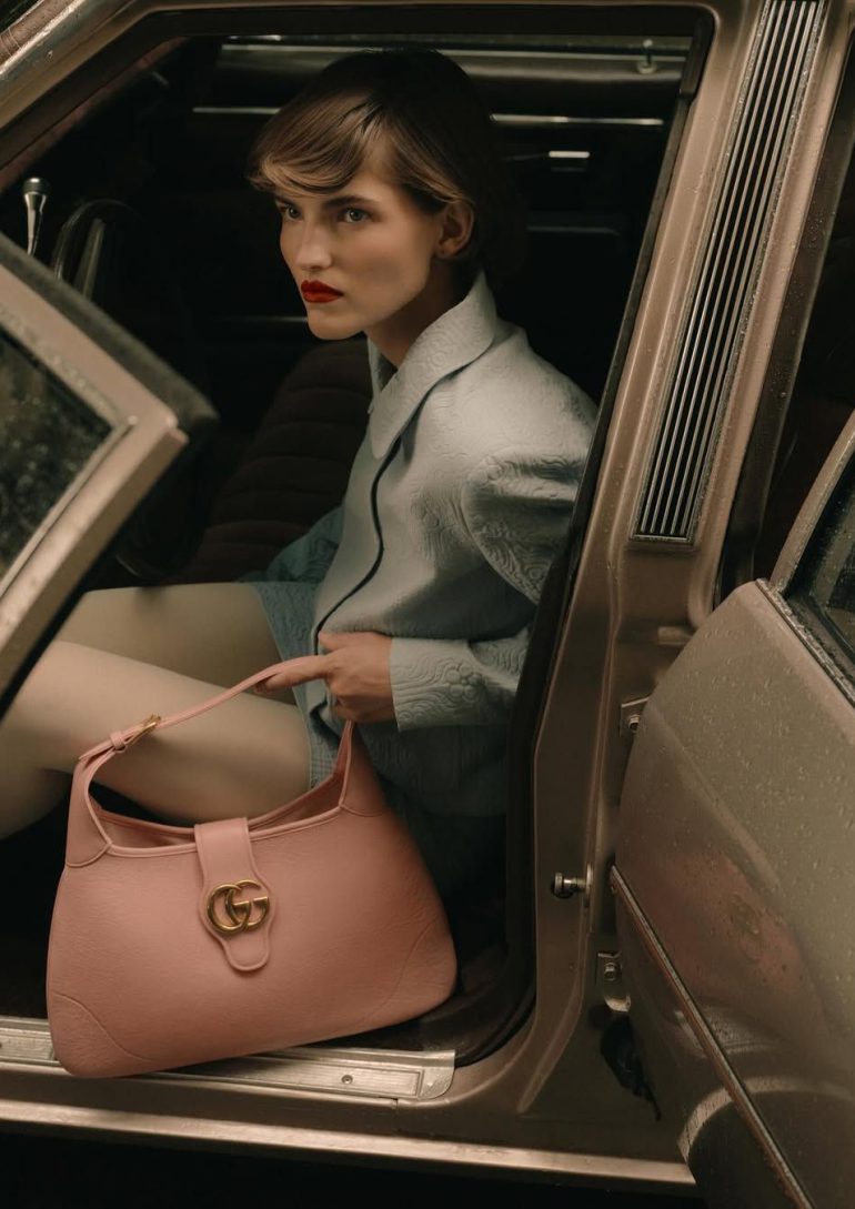 Valeriia Vishnevskaya book photo