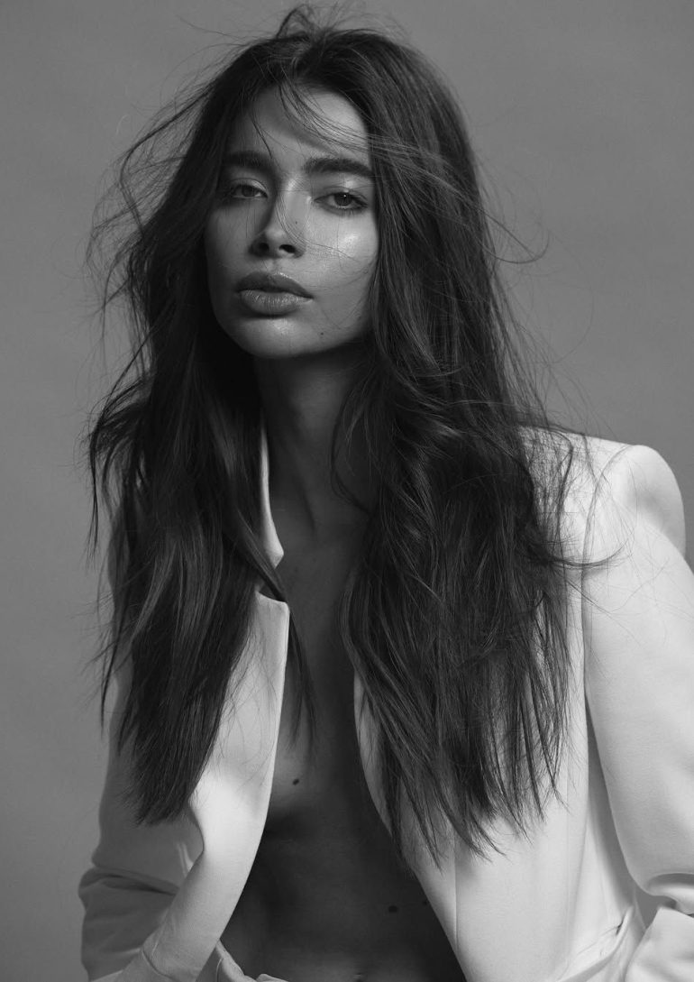 Martina Echegaray book photo