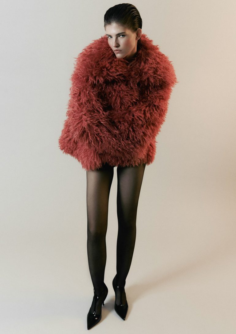 Valeriia Vishnevskaya book photo