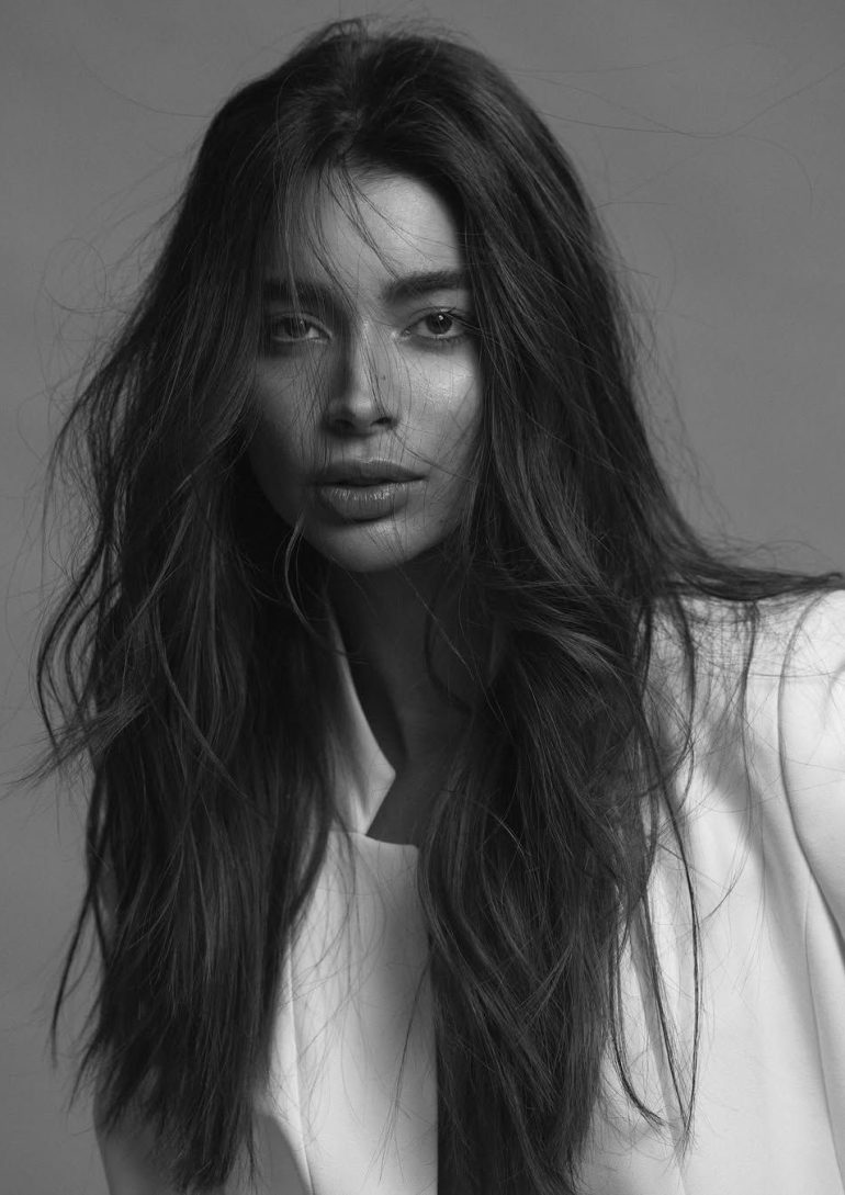 Martina Echegaray book photo