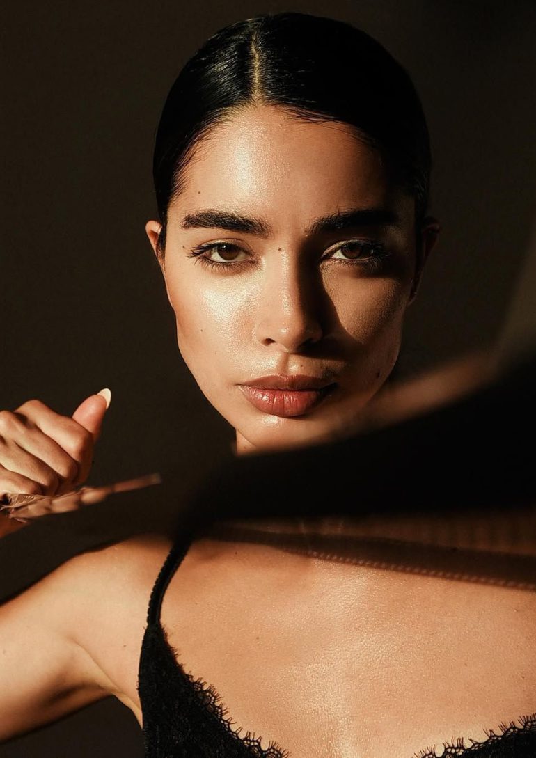 Martina Echegaray book photo