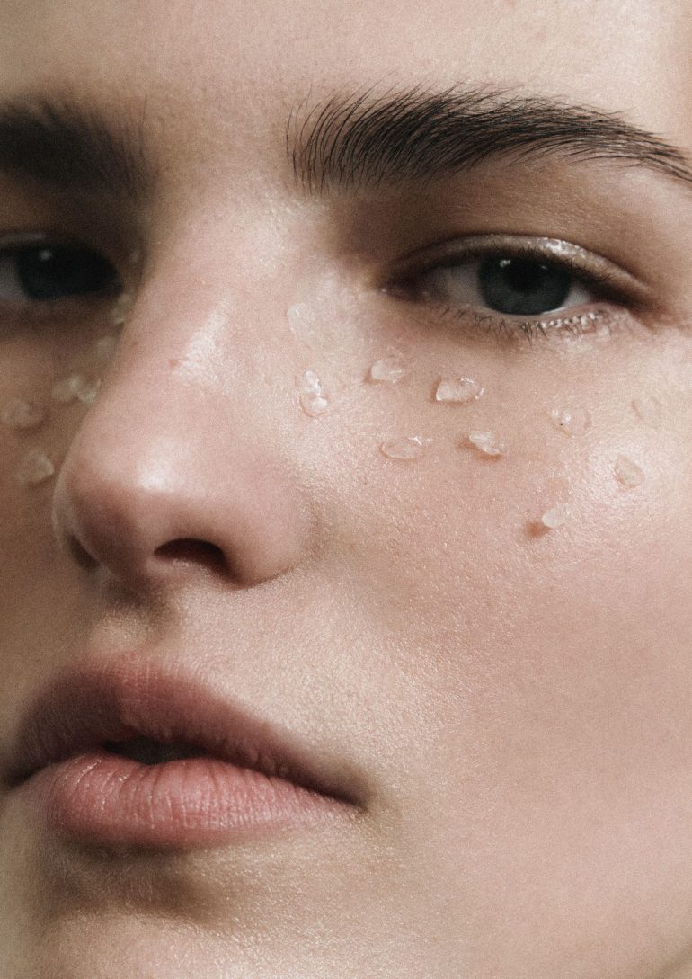 Valeriia Vishnevskaya book photo