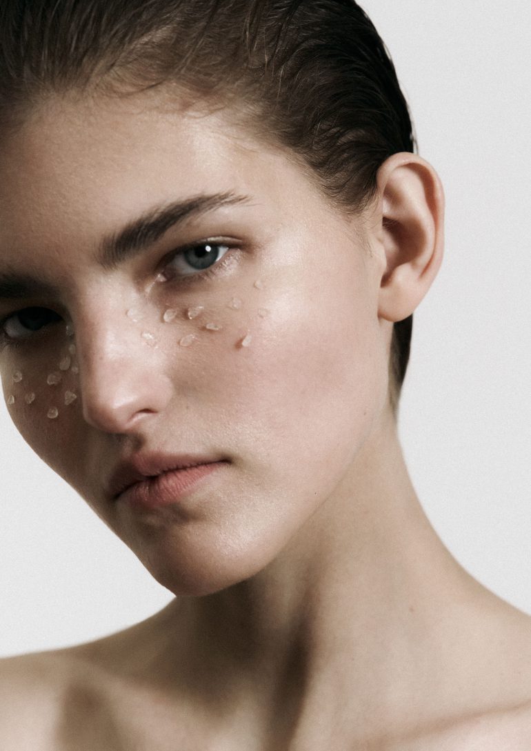 Valeriia Vishnevskaya book photo